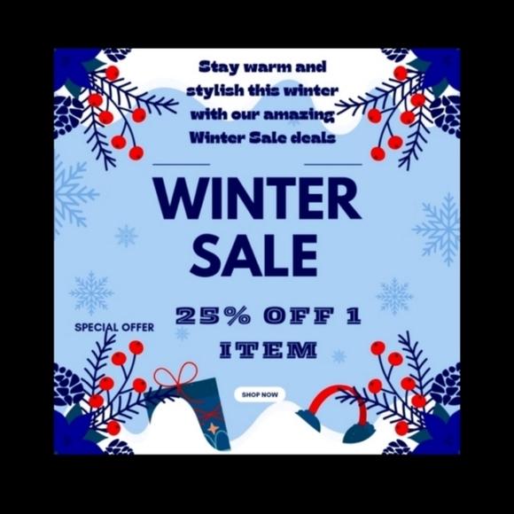 🛍Sale - Picture 2 of 16